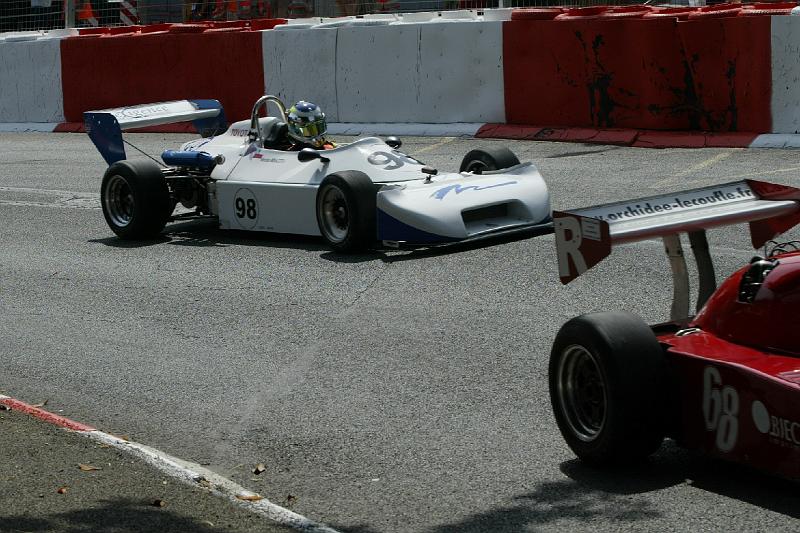 98-Toyota F3 2000-Nicolas Minazzoli.JPG